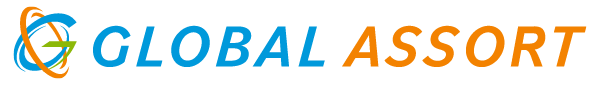 global-assort logo